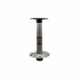 Springfield Qualifies for Free Shipping Springfield Plug-In Hi-Lo 15" Unit #1300715-HL1