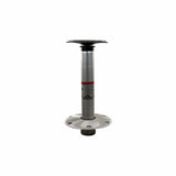 Springfield Qualifies for Free Shipping Springfield Plug-In Hi-Lo 15" Unit #1300715-HL1