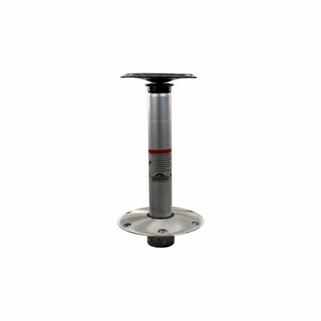 Springfield Qualifies for Free Shipping Springfield Plug-In Hi-Lo 15" Unit #1300715-HL1