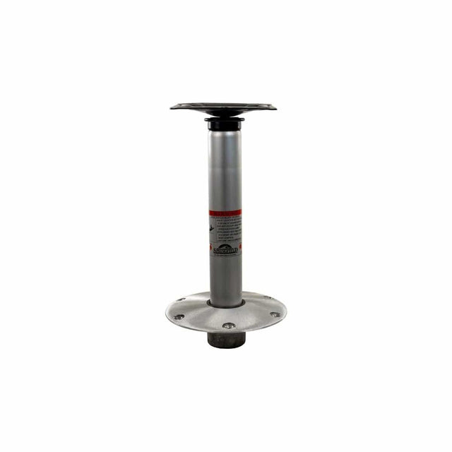 Springfield Qualifies for Free Shipping Springfield Plug-In Hi-Lo 15" Unit #1300715-HL1