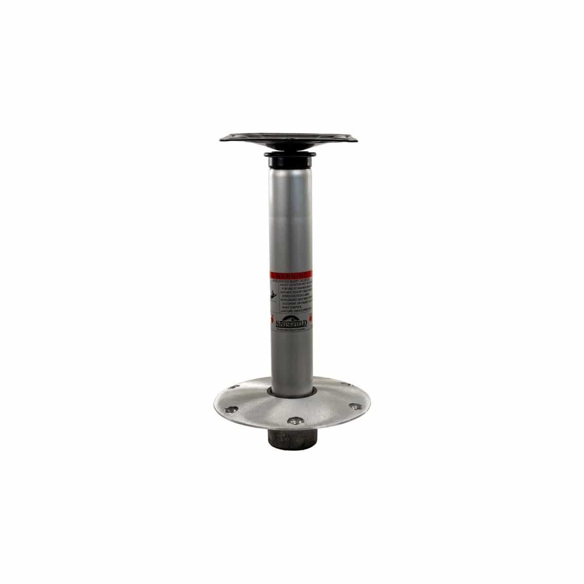 Springfield Qualifies for Free Shipping Springfield Plug-In Hi-Lo 15" Unit #1300715-HL1
