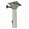 Springfield Qualifies for Free Shipping Springfield Plug-In Power-Rise Air-Ride Non-Locking 2-3/8" #1300601-AP