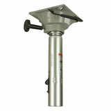 Springfield Qualifies for Free Shipping Springfield Plug-In Power-Rise Air-Ride Non-Locking 2-3/8" #1300601-AP