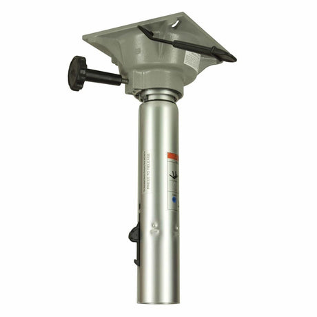 Springfield Qualifies for Free Shipping Springfield Plug-In Power-Rise Air-Ride Non-Locking 2-3/8" #1300601-AP