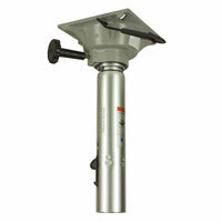 Springfield Qualifies for Free Shipping Springfield Plug-In Power-Rise Air-Ride Non-Locking 2-3/8