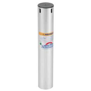 Springfield Qualifies for Free Shipping Springfield Post Fixed Height 12" #1300712