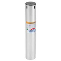 Springfield Qualifies for Free Shipping Springfield Post Fixed Height 12