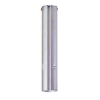 Springfield Qualifies for Free Shipping Springfield Post Fixed Height 13
