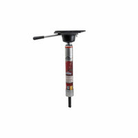 Springfield Qualifies for Free Shipping Springfield Power Pedestal 16-22