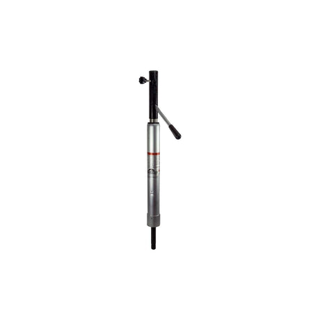 Springfield Qualifies for Free Shipping Springfield Power Post 22.5 -29.5" #1633013-A
