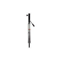 Springfield Qualifies for Free Shipping Springfield Power Post 22.5 -29.5
