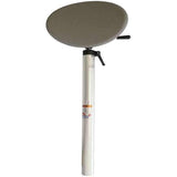 Springfield Qualifies for Free Shipping Springfield Power-Rise Control Post 30" to 36-7/8" #1040352-PIM