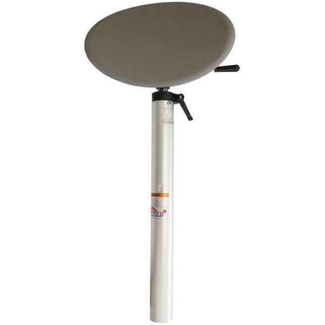 Springfield Qualifies for Free Shipping Springfield Power-Rise Control Post 30" to 36-7/8" #1040352-PIM
