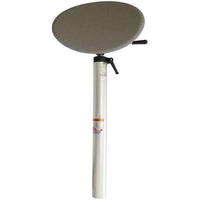 Springfield Qualifies for Free Shipping Springfield Power-Rise Control Post 30