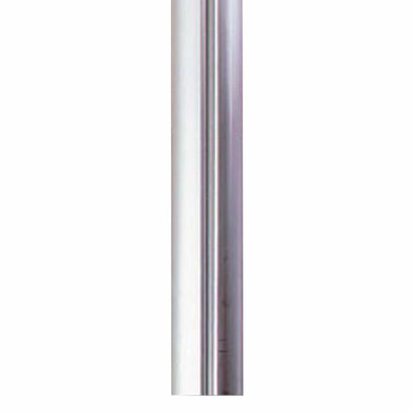 Springfield Qualifies for Free Shipping Springfield Power-Rise Stand-Up Pedestal with Up/Down Lever #1040352-PIC