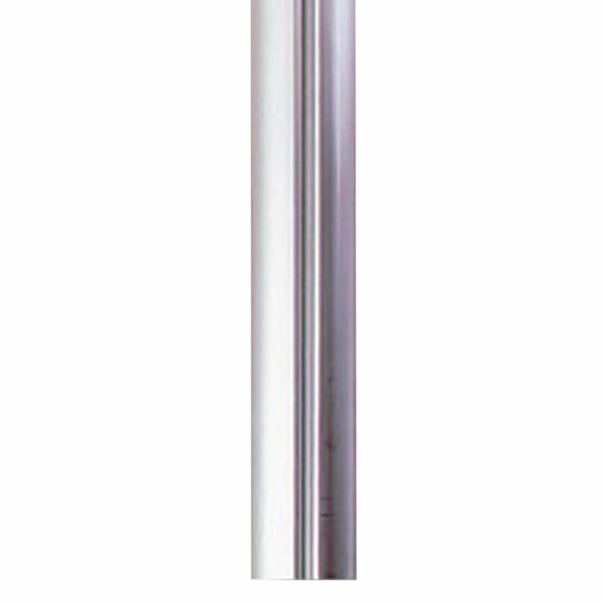 Springfield Qualifies for Free Shipping Springfield Power-Rise Stand-Up Pedestal with Up/Down Lever #1040352-PIC