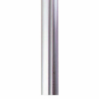 Springfield Qualifies for Free Shipping Springfield Power-Rise Stand-Up Pedestal with Up/Down Lever #1040352-PIC