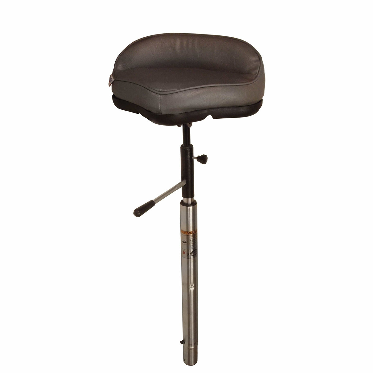 Springfield Qualifies for Free Shipping Springfield Power Rise Stand-Up Spring-Lock #1641037