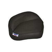 Springfield Qualifies for Free Shipping Springfield Pro Stand-Up Black #1040212-NS