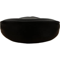 Springfield Qualifies for Free Shipping Springfield Pro Stand-Up Black #1040212-NS