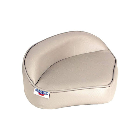 Springfield Qualifies for Free Shipping Springfield Pro Stand-Up Gray #1040213-NS