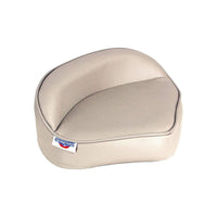Springfield Qualifies for Free Shipping Springfield Pro Stand-Up Gray #1040213-NS