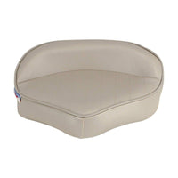 Springfield Qualifies for Free Shipping Springfield Pro Stand-Up Gray #1040213-NS