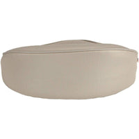 Springfield Qualifies for Free Shipping Springfield Pro Stand-Up Gray #1040213-NS