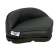 Springfield Qualifies for Free Shipping Springfield Pro Stand-Up Seat Black #1040212