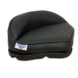 Springfield Qualifies for Free Shipping Springfield Pro Stand-Up Seat Black #1040212