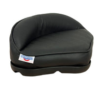 Springfield Qualifies for Free Shipping Springfield Pro Stand-Up Seat Black #1040212