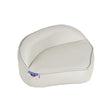 Springfield Qualifies for Free Shipping Springfield Pro Stand-Up White #1040216-NS