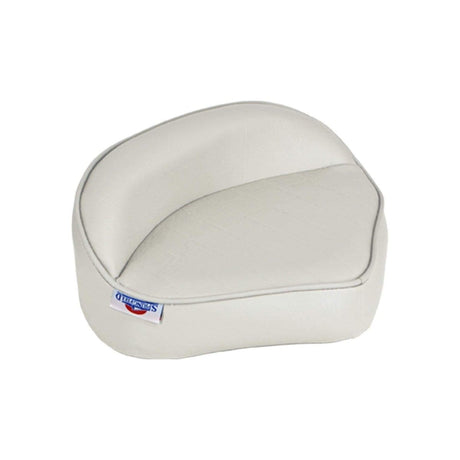 Springfield Qualifies for Free Shipping Springfield Pro Stand-Up White #1040216-NS