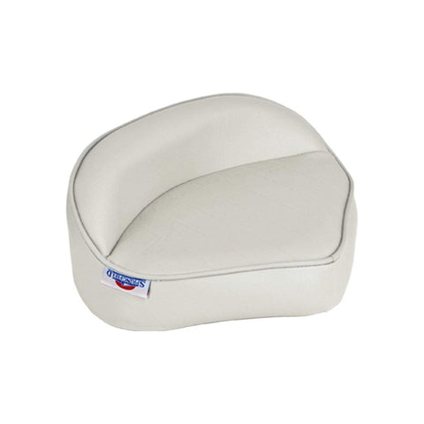 Springfield Qualifies for Free Shipping Springfield Pro Stand-Up White #1040216-NS