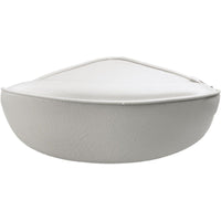 Springfield Qualifies for Free Shipping Springfield Pro Stand-Up White #1040216-NS