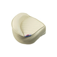 Springfield Qualifies for Free Shipping Springfield Pro Stand-Up White #1040216-NS