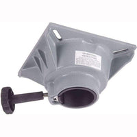 Springfield Qualifies for Free Shipping Springfield Quad-Action Swivel 2-3/8