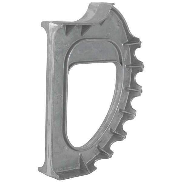 Springfield Qualifies for Free Shipping Springfield Quick Change Trailer Jack 10-15" wheel size #1840046