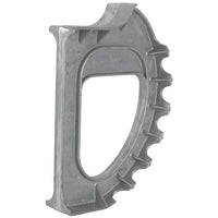 Springfield Qualifies for Free Shipping Springfield Quick Change Trailer Jack 10-15