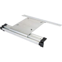 Springfield Qualifies for Free Shipping Springfield Quick Mount Seat Bracket 6-1/2