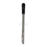 Springfield Qualifies for Free Shipping Springfield Removable Air Ride Handle #2171062