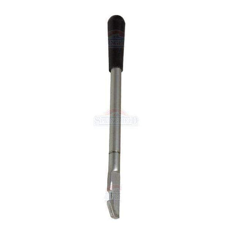 Springfield Qualifies for Free Shipping Springfield Removable Air Ride Handle #2171062