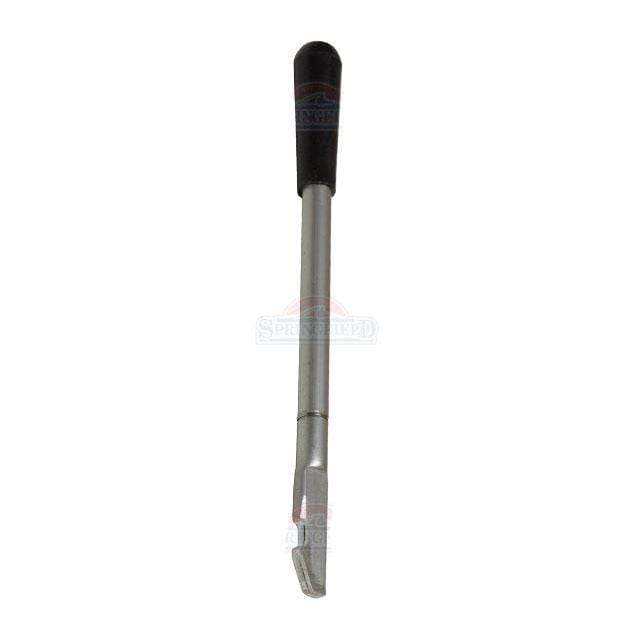 Springfield Qualifies for Free Shipping Springfield Removable Air Ride Handle #2171062