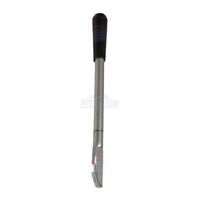 Springfield Qualifies for Free Shipping Springfield Removable Air Ride Handle #2171062