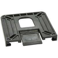 Springfield Removable Seat Bracket 7