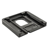 Springfield Qualifies for Free Shipping Springfield Removable Seat Bracket 7