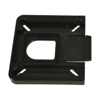Springfield Qualifies for Free Shipping Springfield Removable Seat Bracket 7