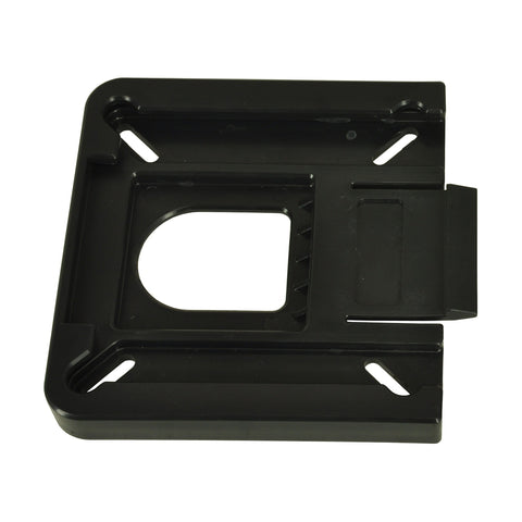 Springfield Qualifies for Free Shipping Springfield Removable Seat Bracket 7" x 7" Bulk #3100015