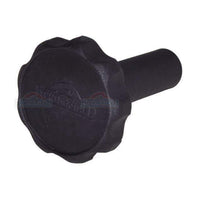 Springfield Qualifies for Free Shipping Springfield Replacement Handle Plastic #2171072
