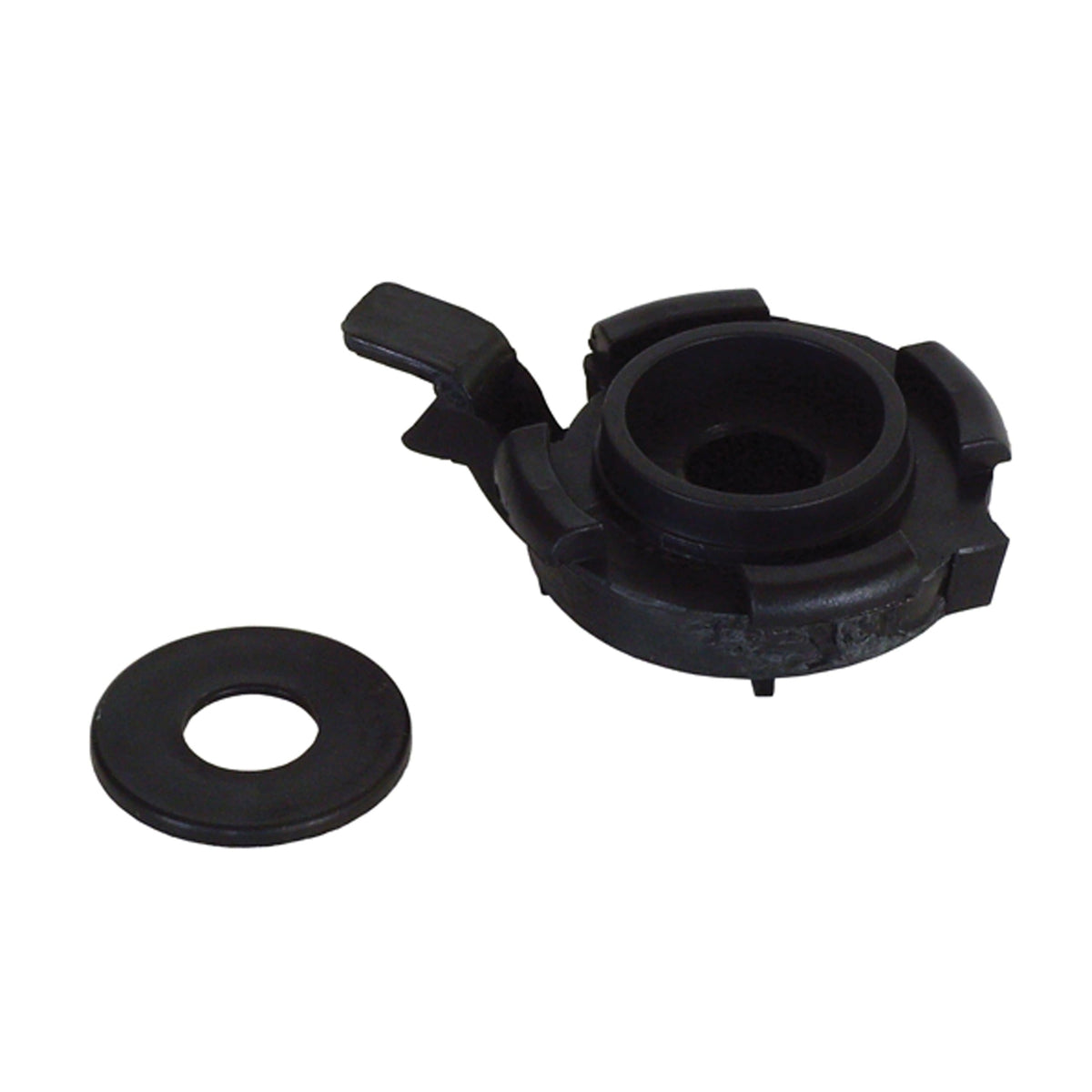 Springfield Qualifies for Free Shipping Springfield Replacement Taper-Lock Series Seat Swivel Bushing #2171003